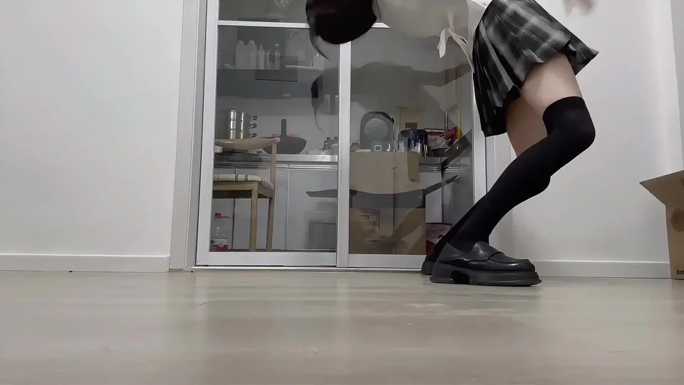 快播精简版5.0